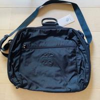 Borsone da viaggio Mandarina Duck