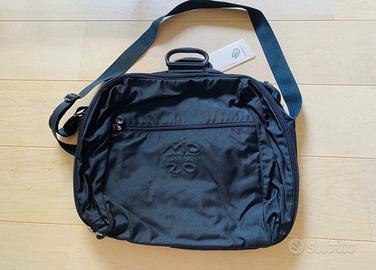 Borsone da viaggio Mandarina Duck