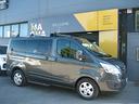 ford-tourneo-custom-tourneo-custom-310-2-0-tdci-17