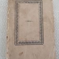 Il Lavater Portatile 1827