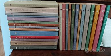 libri