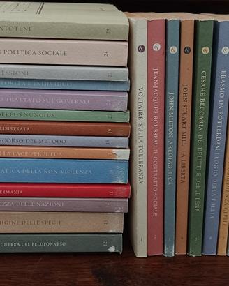 libri
