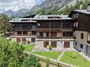 appartamento-di-76-m²-con-3-locali-a-valdidentro