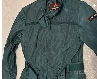 Impermeabile Peuterey