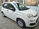 fiat-panda-1-2-69cv-easy