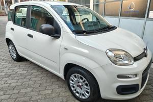 Fiat Panda 1.2 69CV Easy
