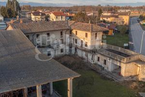 Rustico/Casale/Corte Morsano al Tagliamento
