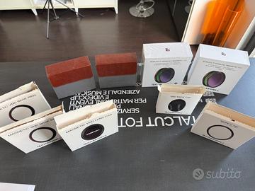 Freewell Magnetic VND System 2Kit