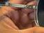 Immagine 2