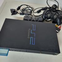 Playstation 2