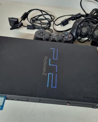 Playstation 2