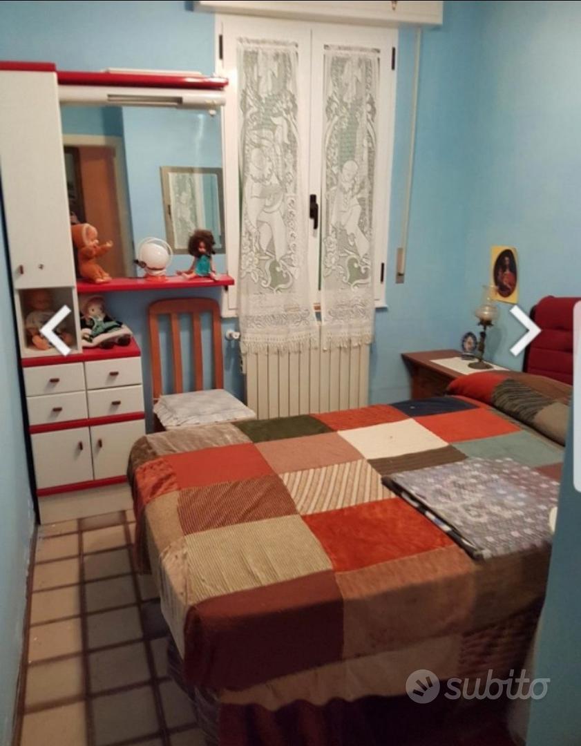 Casa con terreno - View 4