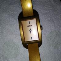 Gianni Versace Versus orologio donna come nuovo be