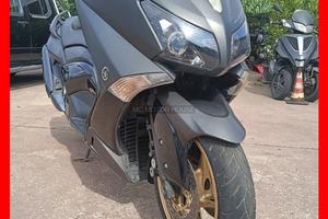 Yamaha t-max 530 blackmax #finanziamenti#permute