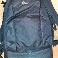 Zaino Lowepro