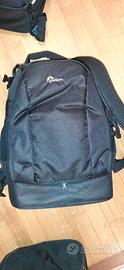 Zaino Lowepro