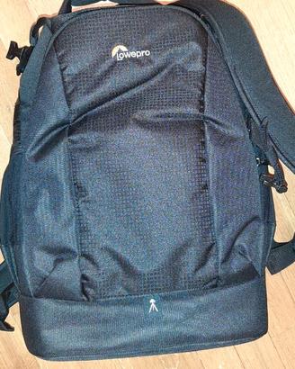 Zaino Lowepro