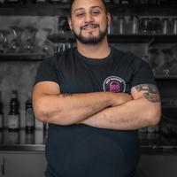 Cuoco capo partita - Stagione invernale