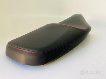 Sella honda sh 300 dal 2015 al 2020 77200-K53-d00