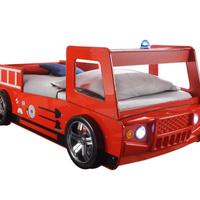 Letto per bambini