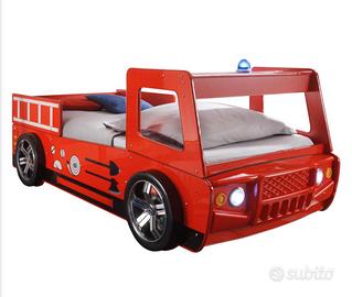 Letto per bambini