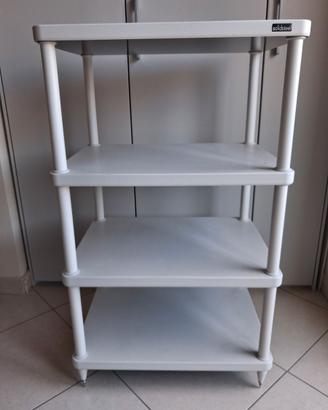 mobile rack hi fi solidsteel