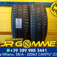 Gomme 195/55/16 PIRELLI INVERNALI