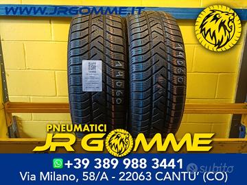 Gomme 195/55/16 PIRELLI INVERNALI