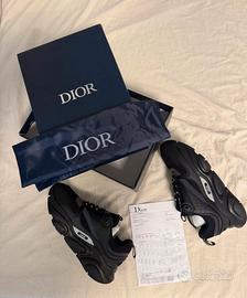 Scarpe dior b22