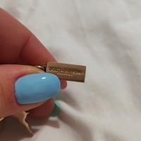 bracciale dolce e gabbana nuovo senza cartellino