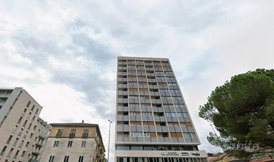 Bilocale a Lecco