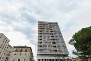 Bilocale a Lecco