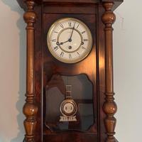 Orologio a pendolo kienzle