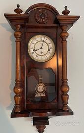 Orologio a pendolo kienzle