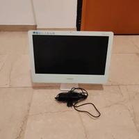 Computer all in one yashi venice