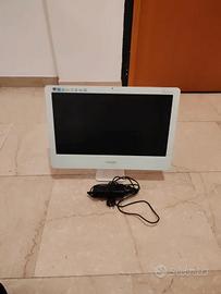 Computer all in one yashi venice