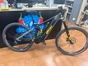 ebike-e-mtb-focarini-veleno-enduro-tg-m-ohlins