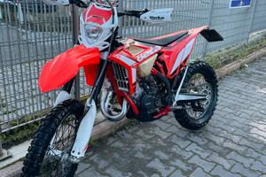 Beta 125rr 2t 2021