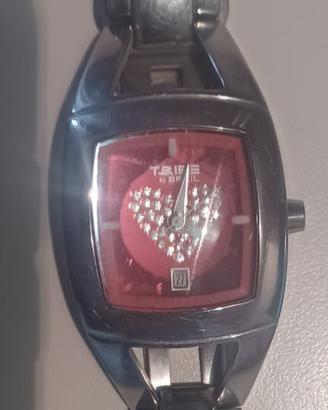 OROLOGIO DONNA BREIL TRIBE ANNI 2000