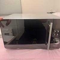 Microonde koenig B01103