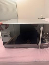 Microonde koenig B01103