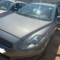 RICAMBI FIAT CROMA 1.9 DIESEL ANNO:2008