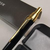 Penna a sfera Parker