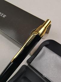 Penna a sfera Parker