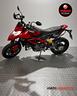 ducati-hypermotard-950