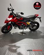 Ducati Hypermotard 950