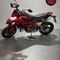 Ducati Hypermotard 950
