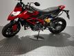 Ducati Hypermotard 950