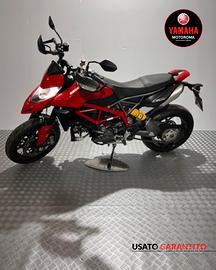 Ducati Hypermotard 950