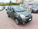 fiat-panda-twinair-benz-4x4-trekking-euro-6-2014